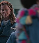 Filename=ELBR345.jpg
Filesize=208KiB
Dimensions=1920x1080
Date added=May 10, 2025 ELBR345.jpg