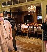 Filename=ELBR001.png
Filesize=8181KiB
Dimensions=2200x1466
Date added=Jun 22, 2021 ELBR001.png