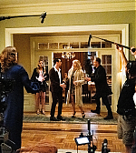 Filename=ELBR002.png
Filesize=8684KiB
Dimensions=2200x1466
Date added=Jun 22, 2021 ELBR002.png