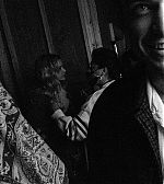 Filename=ELBR004.jpg
Filesize=318KiB
Dimensions=1080x1348
Date added=Jul 08, 2021 ELBR004.jpg