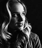 Filename=ELBR005.jpg
Filesize=310KiB
Dimensions=1080x1348
Date added=Jul 08, 2021 ELBR005.jpg