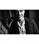 Filename=ELBR006.jpg
Filesize=156KiB
Dimensions=1080x1348
Date added=Jul 08, 2021 ELBR006.jpg