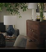 Filename=ELBR00001.jpg
Filesize=923KiB
Dimensions=1920x1080
Date added=Dec 12, 2021 ELBR00001.jpg