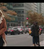 Filename=ELBR00001.jpg
Filesize=972KiB
Dimensions=1920x1080
Date added=Dec 01, 2021 ELBR00001.jpg