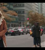 Filename=ELBR00002.jpg
Filesize=924KiB
Dimensions=1920x1080
Date added=Dec 01, 2021 ELBR00002.jpg