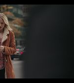 Filename=ELBR00003.jpg
Filesize=761KiB
Dimensions=1920x1080
Date added=Dec 01, 2021 ELBR00003.jpg