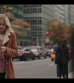 Filename=ELBR00004.jpg
Filesize=802KiB
Dimensions=1920x1080
Date added=Dec 01, 2021 ELBR00004.jpg