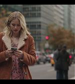 Filename=ELBR00005.jpg
Filesize=886KiB
Dimensions=1920x1080
Date added=Dec 01, 2021 ELBR00005.jpg