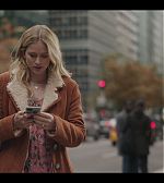 Filename=ELBR00006.jpg
Filesize=893KiB
Dimensions=1920x1080
Date added=Dec 01, 2021 ELBR00006.jpg