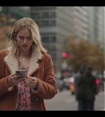 Filename=ELBR00007.jpg
Filesize=901KiB
Dimensions=1920x1080
Date added=Dec 01, 2021 ELBR00007.jpg