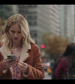 Filename=ELBR00008.jpg
Filesize=886KiB
Dimensions=1920x1080
Date added=Dec 01, 2021 ELBR00008.jpg