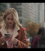 Filename=ELBR00009.jpg
Filesize=887KiB
Dimensions=1920x1080
Date added=Dec 01, 2021 ELBR00009.jpg