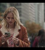 Filename=ELBR00010.jpg
Filesize=887KiB
Dimensions=1920x1080
Date added=Dec 01, 2021 ELBR00010.jpg