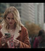 Filename=ELBR00011.jpg
Filesize=887KiB
Dimensions=1920x1080
Date added=Dec 01, 2021 ELBR00011.jpg