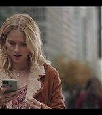 Filename=ELBR00012.jpg
Filesize=871KiB
Dimensions=1920x1080
Date added=Dec 01, 2021 ELBR00012.jpg