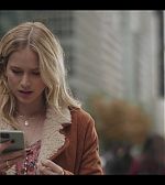 Filename=ELBR00013.jpg
Filesize=866KiB
Dimensions=1920x1080
Date added=Dec 01, 2021 ELBR00013.jpg