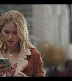 Filename=ELBR00014.jpg
Filesize=871KiB
Dimensions=1920x1080
Date added=Dec 01, 2021 ELBR00014.jpg