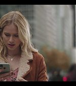 Filename=ELBR00015.jpg
Filesize=870KiB
Dimensions=1920x1080
Date added=Dec 01, 2021 ELBR00015.jpg