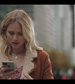 Filename=ELBR00016.jpg
Filesize=851KiB
Dimensions=1920x1080
Date added=Dec 01, 2021 ELBR00016.jpg