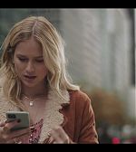 Filename=ELBR00017.jpg
Filesize=851KiB
Dimensions=1920x1080
Date added=Dec 01, 2021 ELBR00017.jpg