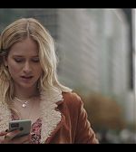 Filename=ELBR00018.jpg
Filesize=832KiB
Dimensions=1920x1080
Date added=Dec 01, 2021 ELBR00018.jpg