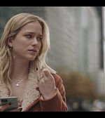 Filename=ELBR00019.jpg
Filesize=828KiB
Dimensions=1920x1080
Date added=Dec 01, 2021 ELBR00019.jpg