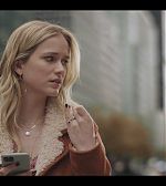 Filename=ELBR00020.jpg
Filesize=831KiB
Dimensions=1920x1080
Date added=Dec 01, 2021 ELBR00020.jpg