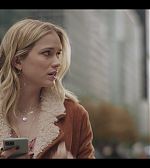 Filename=ELBR00022.jpg
Filesize=831KiB
Dimensions=1920x1080
Date added=Dec 01, 2021 ELBR00022.jpg