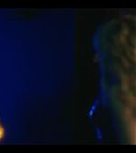 Filename=ELBR00023.jpg
Filesize=721KiB
Dimensions=1920x1080
Date added=Dec 01, 2021 ELBR00023.jpg