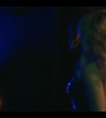 Filename=ELBR00025.jpg
Filesize=662KiB
Dimensions=1920x1080
Date added=Dec 01, 2021 ELBR00025.jpg