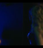 Filename=ELBR00026.jpg
Filesize=703KiB
Dimensions=1920x1080
Date added=Dec 01, 2021 ELBR00026.jpg