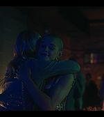 Filename=ELBR00027.jpg
Filesize=753KiB
Dimensions=1920x1080
Date added=Dec 01, 2021 ELBR00027.jpg