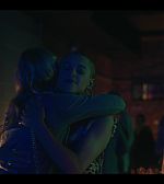 Filename=ELBR00028.jpg
Filesize=755KiB
Dimensions=1920x1080
Date added=Dec 01, 2021 ELBR00028.jpg