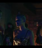 Filename=ELBR00029.jpg
Filesize=769KiB
Dimensions=1920x1080
Date added=Dec 01, 2021 ELBR00029.jpg