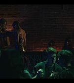 Filename=ELBR00030.jpg
Filesize=854KiB
Dimensions=1920x1080
Date added=Dec 01, 2021 ELBR00030.jpg