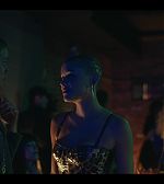 Filename=ELBR00032.jpg
Filesize=778KiB
Dimensions=1920x1080
Date added=Dec 01, 2021 ELBR00032.jpg