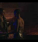 Filename=ELBR00033.jpg
Filesize=859KiB
Dimensions=1920x1080
Date added=Dec 01, 2021 ELBR00033.jpg