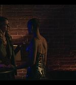 Filename=ELBR00036.jpg
Filesize=799KiB
Dimensions=1920x1080
Date added=Dec 01, 2021 ELBR00036.jpg