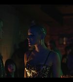 Filename=ELBR00037.jpg
Filesize=758KiB
Dimensions=1920x1080
Date added=Dec 01, 2021 ELBR00037.jpg