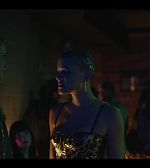 Filename=ELBR00038.jpg
Filesize=766KiB
Dimensions=1920x1080
Date added=Dec 01, 2021 ELBR00038.jpg