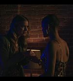 Filename=ELBR00039.jpg
Filesize=782KiB
Dimensions=1920x1080
Date added=Dec 01, 2021 ELBR00039.jpg