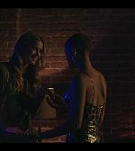 Filename=ELBR00040.jpg
Filesize=833KiB
Dimensions=1920x1080
Date added=Dec 01, 2021 ELBR00040.jpg