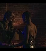 Filename=ELBR00041.jpg
Filesize=815KiB
Dimensions=1920x1080
Date added=Dec 01, 2021 ELBR00041.jpg