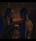 Filename=ELBR00048.jpg
Filesize=824KiB
Dimensions=1920x1080
Date added=Dec 01, 2021 ELBR00048.jpg