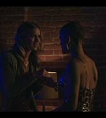 Filename=ELBR00049.jpg
Filesize=817KiB
Dimensions=1920x1080
Date added=Dec 01, 2021 ELBR00049.jpg