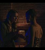 Filename=ELBR00050.jpg
Filesize=788KiB
Dimensions=1920x1080
Date added=Dec 01, 2021 ELBR00050.jpg