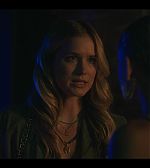 Filename=ELBR00051.jpg
Filesize=804KiB
Dimensions=1920x1080
Date added=Dec 01, 2021 ELBR00051.jpg