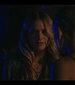 Filename=ELBR00052.jpg
Filesize=758KiB
Dimensions=1920x1080
Date added=Dec 01, 2021 ELBR00052.jpg