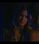 Filename=ELBR00053.jpg
Filesize=710KiB
Dimensions=1920x1080
Date added=Dec 01, 2021 ELBR00053.jpg