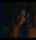 Filename=ELBR00054.jpg
Filesize=708KiB
Dimensions=1920x1080
Date added=Dec 01, 2021 ELBR00054.jpg